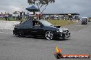 Powercruise 15 Perth SAT Part 2 - HPH_0322